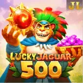 vnq8 Game 01