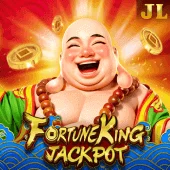 vnq8 Game 02