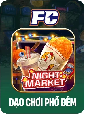 vnq8 Game 03