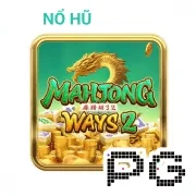 vnq8 Game 05