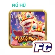 vnq8 Game 06