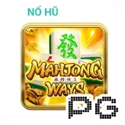 vnq8 Game 02