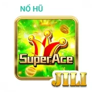 vnq8 Game 04